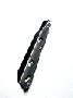 Image of Insert, bumper front left image for your 2009 BMW M6   
